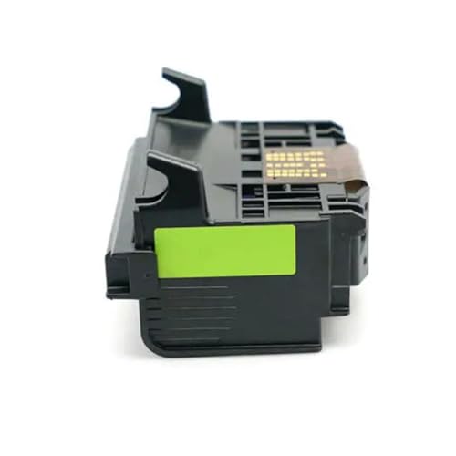 Tête d'impression CD868-30001 haute précision pour texte net Officejet
