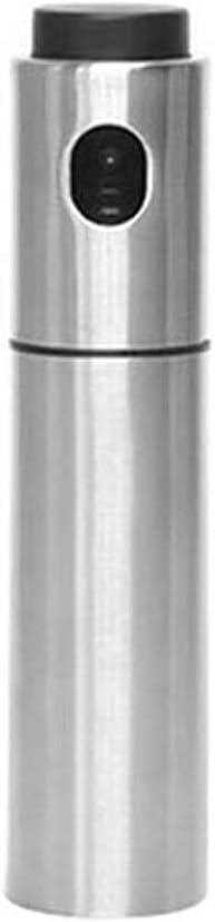 JATDHY BBQ Baking Oil Spray Bottle Vinegar Bottles Water Pump Gravy Boats Grill Sprayer Kitchen Tools Salad JATDHY BBQ Baking Oil Spray Bottle Vinegar Bottles Water Pump Gravy Boats Grill Sprayer Kitchen Tools Salad