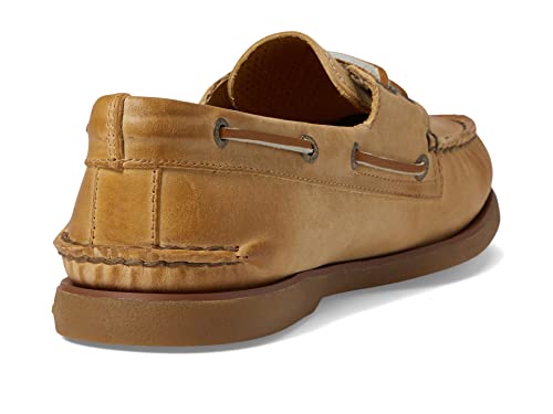 Image of Sperry Men's Gold Cup Authentic Original 2-Eye Boat Shoe