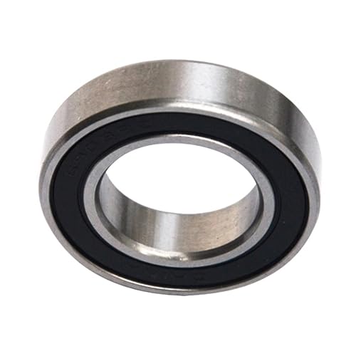 Roulement à billes 6903 2RS 17x30x7mm roulement section mince 10Pcs