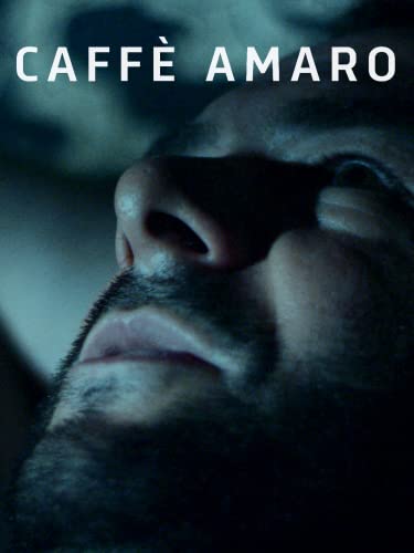  Caffè Amaro