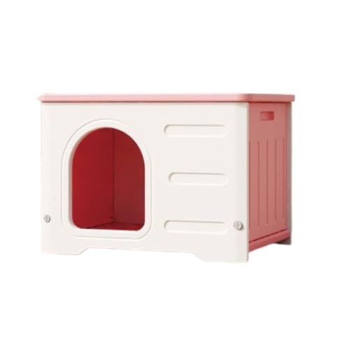 Vexnar OLnEX Op hEɗD L ŖLf gp O\fUC EJh nEX + ʂ݃}bg sN (nEX + ʂ݃}bg,sN)