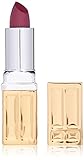 Elizabeth Arden Beautiful Color Moisturizing Lipstick
