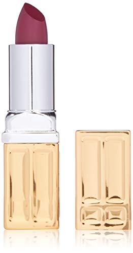 Elizabeth Arden Beautiful Color Moisturizing Lipstick
