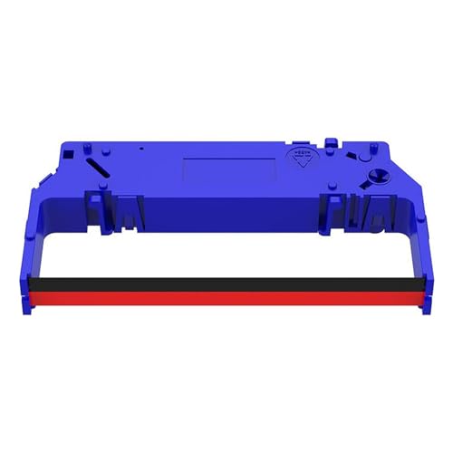 Cintas de Tinta para Impresora Star SP700 y Modelos Compatibles miniatura 3