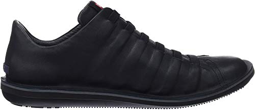 camper men's beetle 18751 sneaker