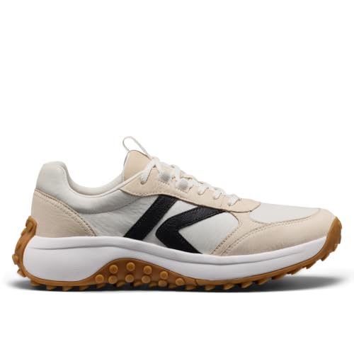 Image of KEEN Men's KS86 Comfortable Durable Retro Style Sneakers