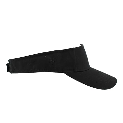 Image of ZHATS NBA Unisex-Adult NBA Officially Licensed Visor Drill Icon Team Color