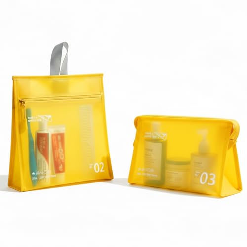 Zhejia gC^[obO ʗpy2 h eʁzh|[` σ|[` gx|[` PVC tbNt y ^  @\  s jp (CG[)