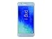 Samsung Galaxy J3 2018 (16GB) J337A - 5.0" HD Display, Android 8.0, 4G LTE AT&T Unlocked GSM Smartphone (Silver)