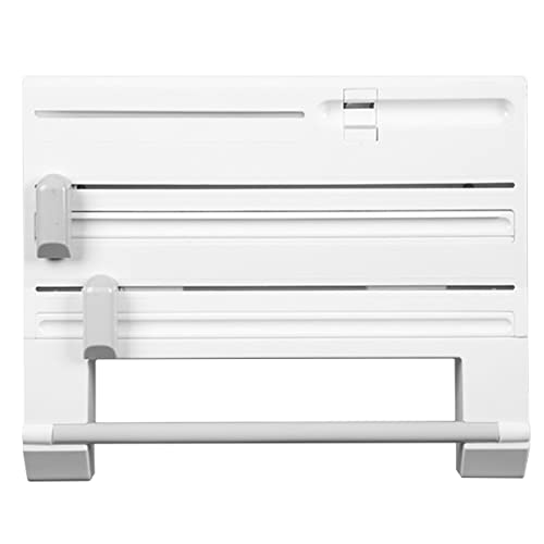 Abizarch Lb`bvfBXyT[ Jb^[t 6C1zCƃvX`bNbvI[KiCU[ [z_[t \[X{g[z_[ ǎt ėp\ bvI[KiCU[ Lb`̈op tȒP