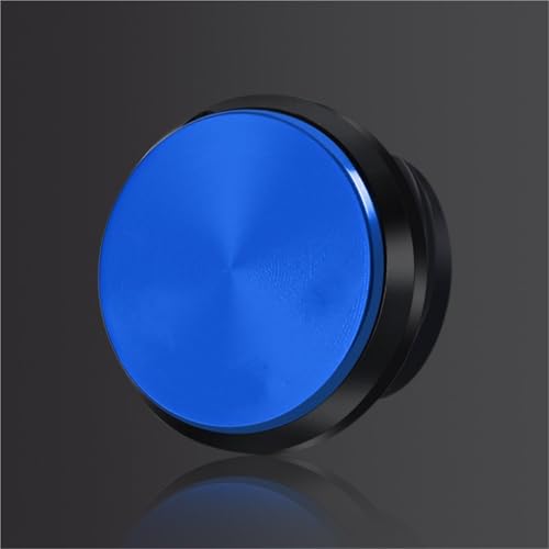 Protección tornillo motocicleta M20*2.5 que evita fugas de aceite en CB750 Hornet