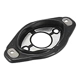 X AUTOHAUX Auto Variable Timing Magnetdichtung Nockenwellenversteller 11127552280