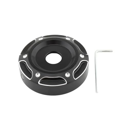Couvercle Réservoir d'Eau Moto Da&vidson X350 pour Sorties et Balades Urbaines