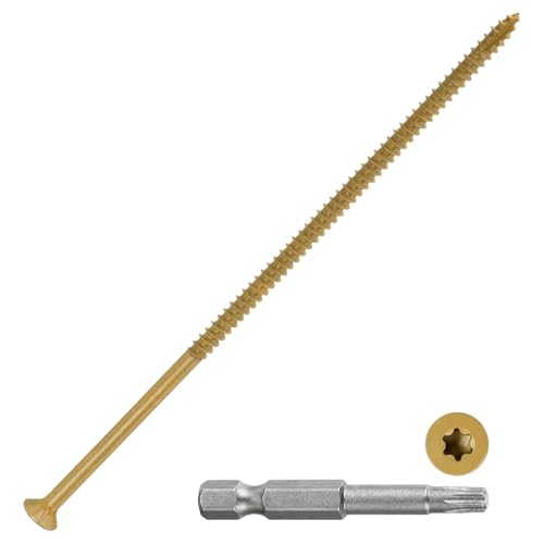 DTGN #10x6 fbLlW - 80pbN - fbLAtFXAt[A_AOpƋɍœK - Yf|؃lW T25gNXX^[hCurbgt - ^