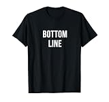 Bottom Line