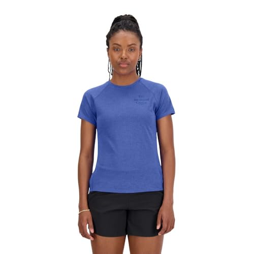 Women's New Balance Impact...