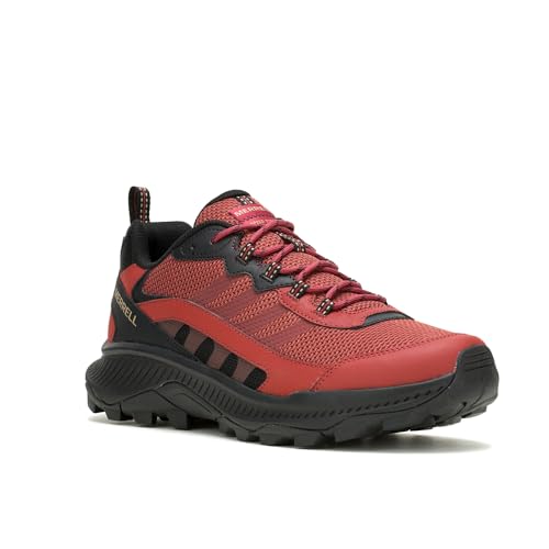 Image of Merrell Men's Speed Strike 2