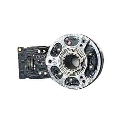 per Mavic 3 Gimbal Yaw Motor per DJI 3T/3E/3 per PTZ Engine Camera per Drone 3T