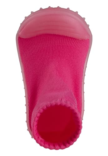 Sterntaler Adventure socks uni