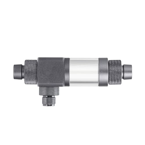 Uqezagpa pGA[fBt[U[ CA CO2 ׂĖx̍CA GAoufBt[U[ Ag}CU[ ȋCA