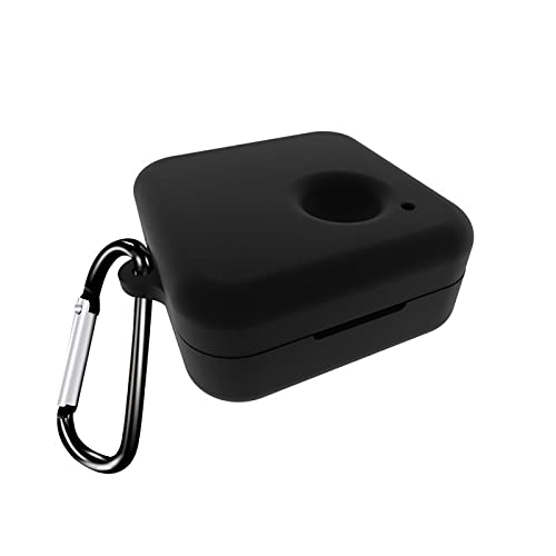 GIOPUEY Cilicone Case per Nothing Ear, Nothing Ear...