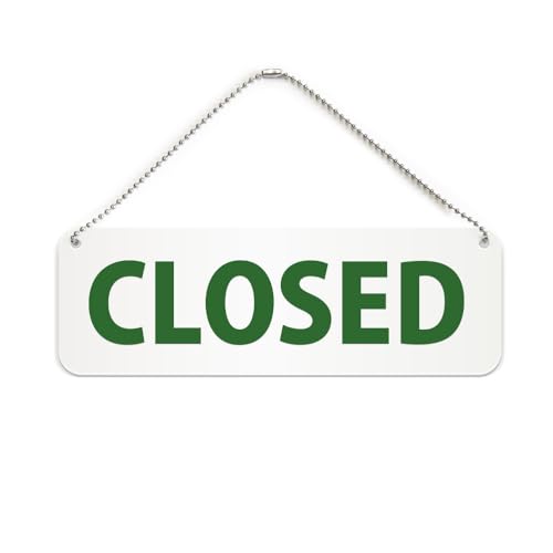 CLOSED  v[g Ŕ/{[`F[EX^ht iAN vEW TCEh ϐ Ojix h~ }~ ējN[Yh X cƏI x  HX GݓX l̔X X Vbv { ItBX hA  