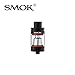 Produktbild SMOK TFV8 Micro - The Baby BEAST Tank - 3ml Farbe Schwarz