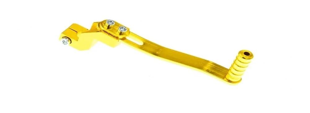 Dagmara Gd Gear Shift Lever Motorcycle Pedal Shifter For Motorcycles Change Foot