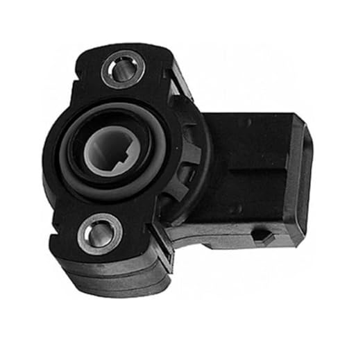 Capteur TPS 13631402143 de Position du Papillon pour Z3 Z4 X5 M3 M5