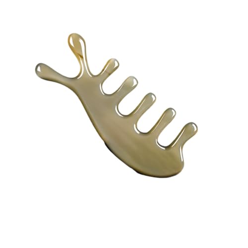 CYWOPVEQp}bT[WwAANZT[MtgNVVRjp (ꈬ)