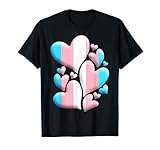 Transgender Designs by Raleigh