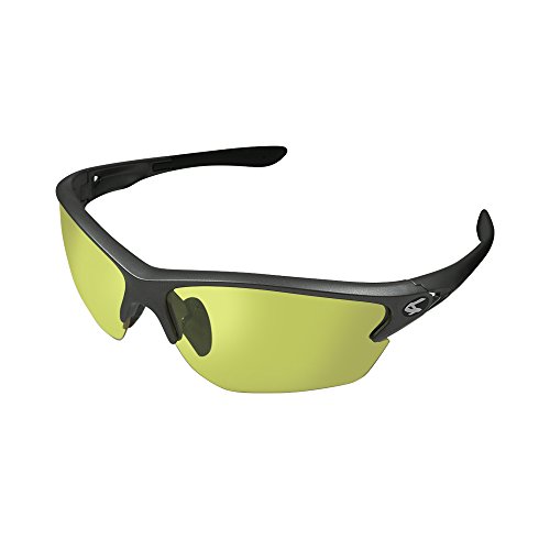 Best Blue Light Glasses for Gaming