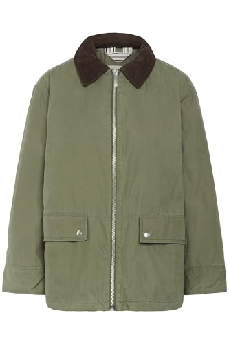 Veste femme Part Two Shantipw Jacket aux finitions haut de gamme