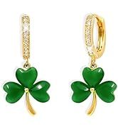 Small manufacture image 7