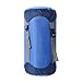 DLOULP Light Weight Sleep Bag Carriers Mountaineering Gear Compression Storage Bag for Campers