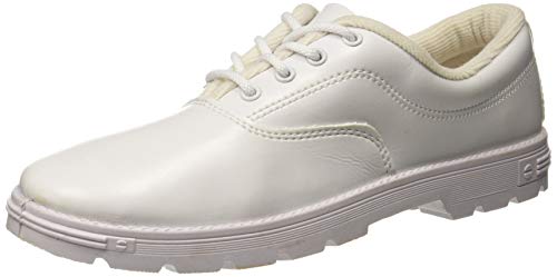 Image of Liberty Shoes