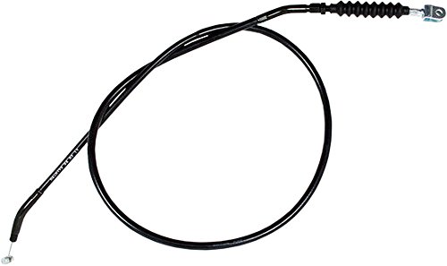 Câble d'embrayage Motion Pro pour Suzuki GSXR750 1988-1989 - Remplacement standard d'origine