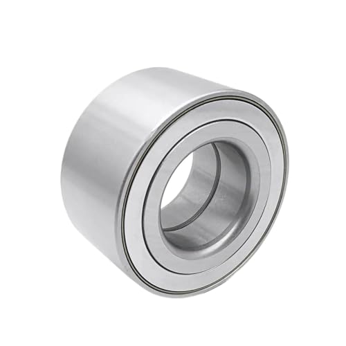 Cojinete de Cubo Rueda 40X78X40 con ABS para auto 3