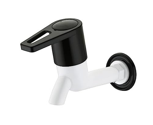 Image of MONIT 2 (Bib Long Body Faucet)