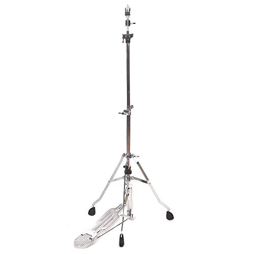Rogers Drums Hi-Hat Stand