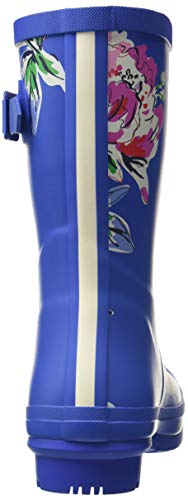 Image of Joules womens WellingtonWelly Boot