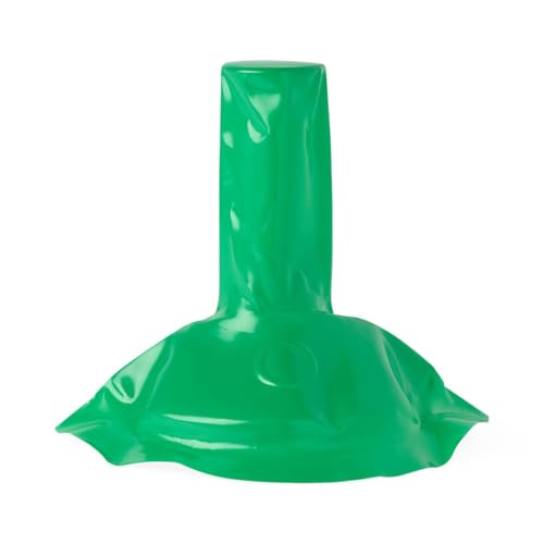 Light Handle Cover, Flexible, Soft, 2/Pack,2,Pack,DYNJLHS2H