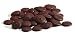 PINK SUN Chocolate sin Azúcar Orgánico 1kg (o 500g) 100% Masa de...