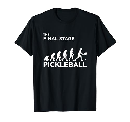 �s�b�N���{�[���G�{�����[�V���� The Final Stage T�V���c