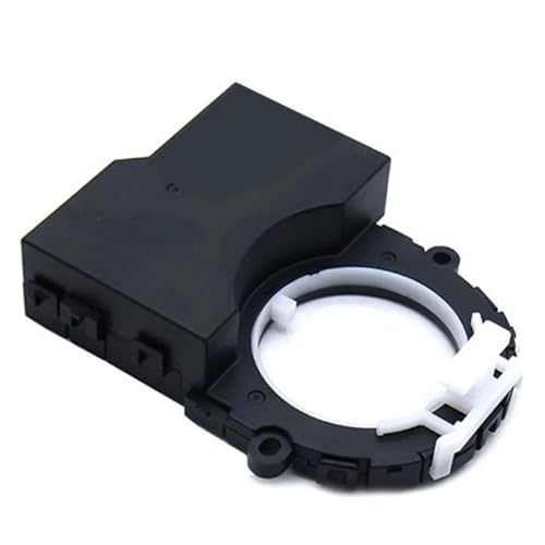 Capteur d'angle de braquage résout voyant ESP allumé Hilux Revo