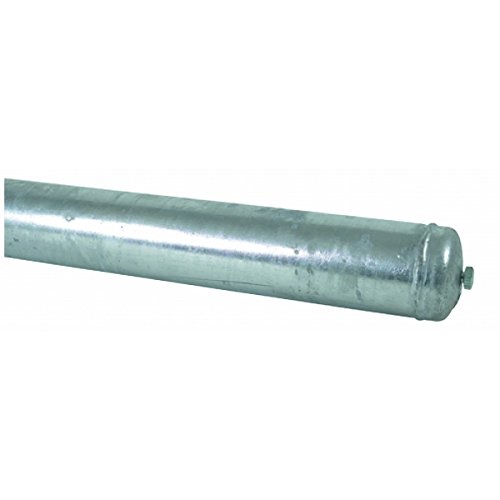 Elkron 80SP1000111 mât de fixation pour barrière micro-ondes MW30 L1500