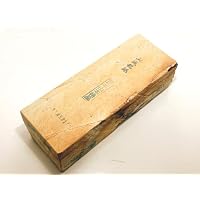 Amazon | 天然砥石 正本山 山城銘砥右京区梅ケ畑奥殿本巣板巣無三十切