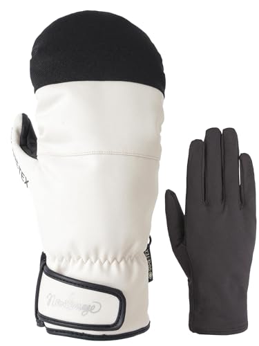 [l[XGCW] Xm[{[h O[u GORE-TEX Y fB[X ~g Ci[O[ut S8F AGE-31M ItzCg XLTCY  Xm[O[u Xm{ SAebNX