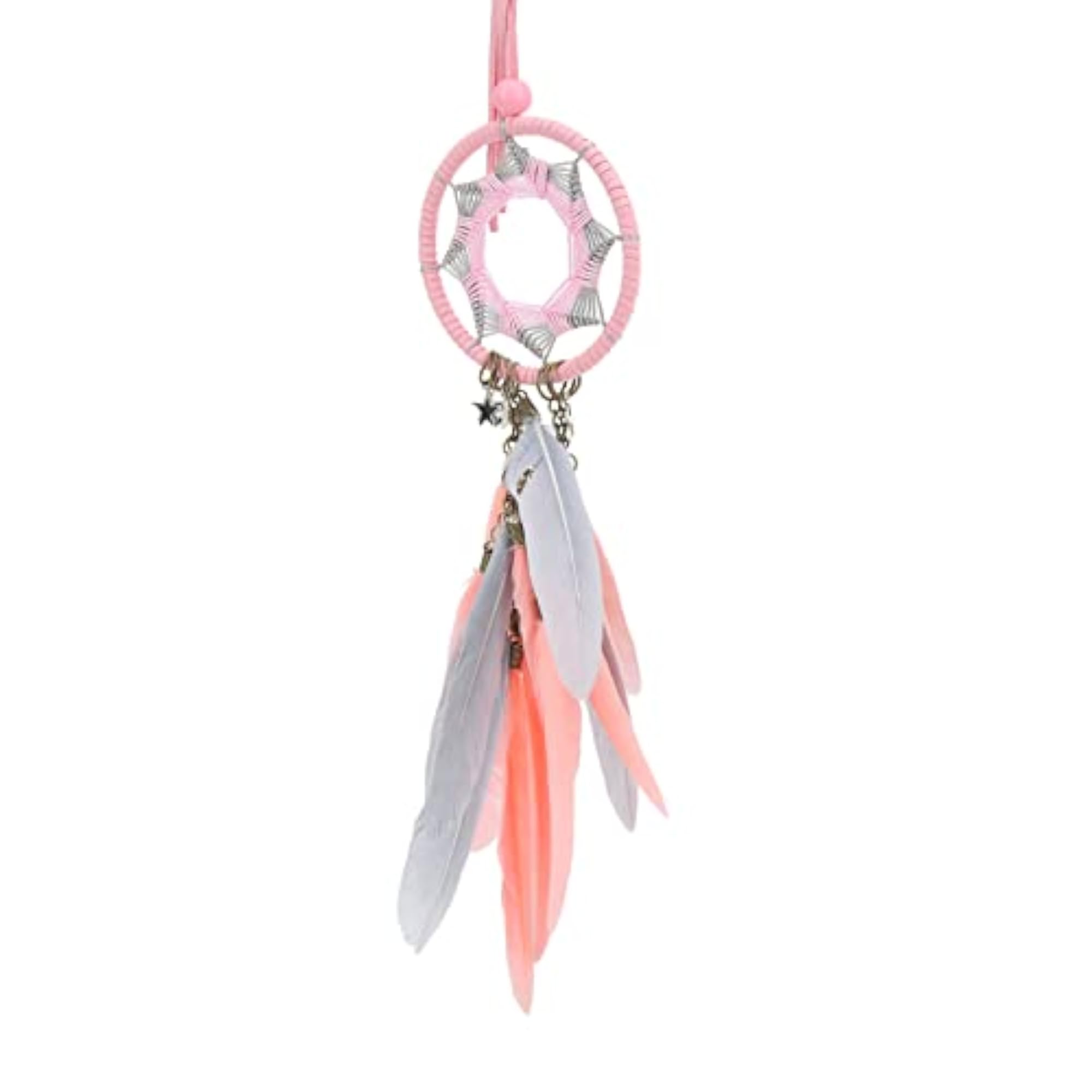 Dream Catcher Wall Decoration for Home Office
